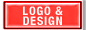 Logo & Design